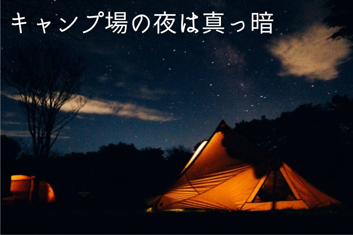 ピカジャケ 暗闇で光って守るジャケット – 【防災防犯.com